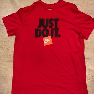 Meet your Posher, Devon